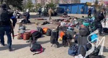 ��������: ������ � ������������ ��������� ����