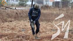 ����� �� ����� �������� ����� �������, ��� ����������� ������ - ������ ���