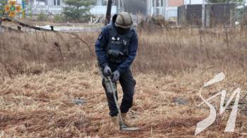 ����� �� ����� �������� ����� �������, ��� ����������� ������ - ������ ���