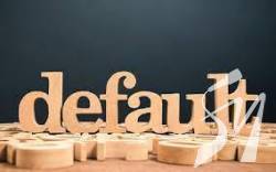 S&P ��������� ��� ��������� ������ � �������� ������