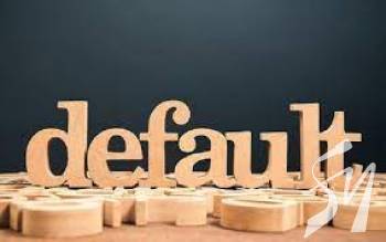 S&P ��������� ��� ��������� ������ � �������� ������