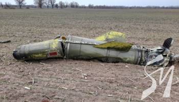 ����������: ������ ������� �������� �� ����-�������, � ����������