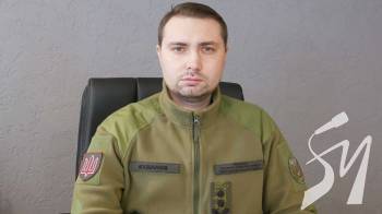 ����� ������ ���������������� ����� �������� �� ����� � �������