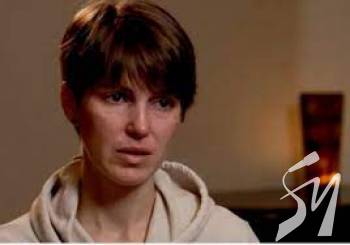 �� ��� ���� ����� ������: ���� �������� ��� ������ ������ � ��������� � ����� ��������