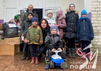 ���������� ���� ��� �������� �������� �� ���������� ����������� г��������