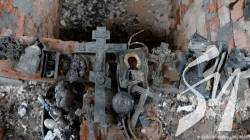 �������� ����: ���������� ����������� � ������������ ���������� � ������ ����