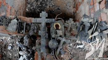 �������� ����: ���������� ����������� � ������������ ���������� � ������ ����