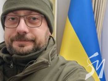 ������� ������� 20 ���� ����������� �������� � ������� � ������ �������������������