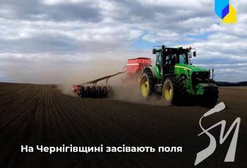 �� ����������� �������� ����