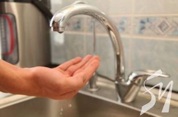 ���� � �������� ��������� ��������������?