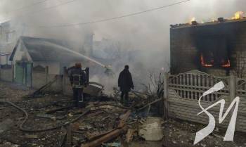 �� ����������� ����������� ����� ����