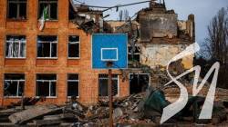 ��� ��������� ������� ��� ������ �� ������� �������: ���� ������ ������