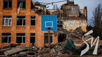 ��� ��������� ������� ��� ������ �� ������� �������: ���� ������ ������