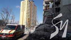 �������� � �������� �������������, ��� ���������� �������� ��� � �� ����� ��� �����, - ���