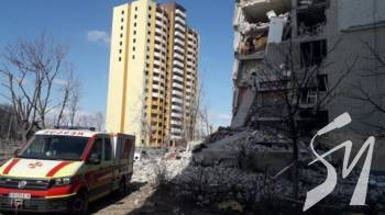 �������� � �������� �������������, ��� ���������� �������� ��� � �� ����� ��� �����, - ���