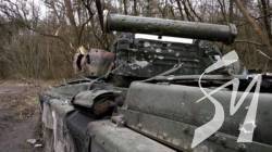 ��������� ����� �� ����� � ����: ����� �� ������� г��� �������� ��� ����� � ��������