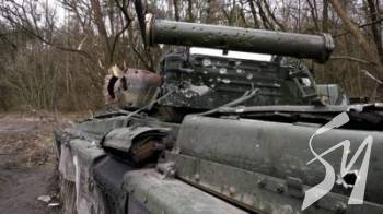 ��������� ����� �� ����� � ����: ����� �� ������� г��� �������� ��� ����� � ��������