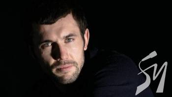 ����������� �������� ������� ������������ ���������� � ���������� ������