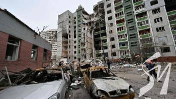 �� ����������� �������� ���������� ��� ����������