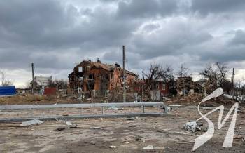 ������� ����� � �������� ������