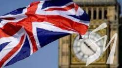 BBC: ������� ������ �� ����� �����, �� �� ����� ����������