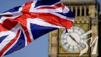 BBC: ������� ������ �� ����� �����, �� �� ����� ����������