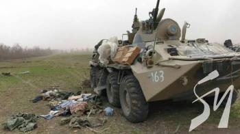 ����� ���������� ���������� �� ������, ������ ��������, ���� �� ����� - ��������