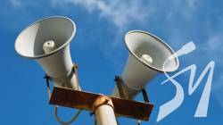 �� ���������������� ����� �������� ���� ������: � ����� ��������