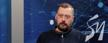 ������ ����������� ��� �'������� ���� ��� ������� ���������� ������� �����