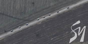 ��� ������� ������ ������ �������, �� �������� �� ���� � ������ ���