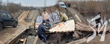 �������� ����� � ��������� �����: ���� ������ ����������� ����� �� ���������