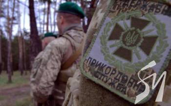 � ������� ���������� ������������ ������ ����, ��� �� ����� ������� �������