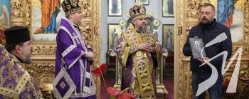 ���������� ������� ����� ����������� ������ � ������������� ����� � ��������