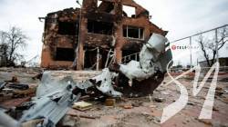 ��������� ��������� ������� ��� ���������� �������-�����