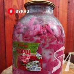 ����, ���������� �� ������ �de la France� � ��� �������� ��쳿, ������ �� �����������