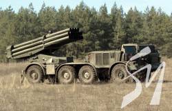 � �������� ���������� ���������� ����� ����� � ������� ��������