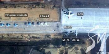 ���� ������ �� �������� � ������� ������� �����