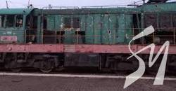 ����� �� ���� ��������� ������� �� ���� ��������� �� ������ 