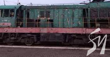 ����� �� ���� ��������� ������� �� ���� ��������� �� ������ 