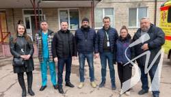 ���, �� ������ ������� � ���������, ������ �������� � ����� ��� ������� ����� - �����