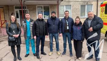 ���, �� ������ ������� � ���������, ������ �������� � ����� ��� ������� ����� - �����