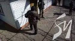 �� ����������� ������ ��������� �������� �������� ������� ����� � ������ (����)