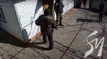 �� ����������� ������ ��������� �������� �������� ������� ����� � ������ (����)