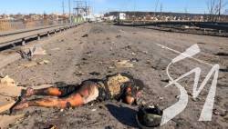 ������� ������ �������� ��� ������� 19,5 ������ ���