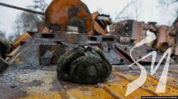 ������ ��������� ����� ������� ������� 19 500 �����