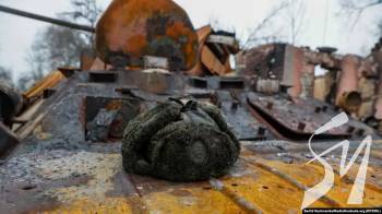 ������ ��������� ����� ������� ������� 19 500 �����