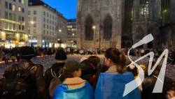 � ³��� �������� ������ ����� � ���'��� ��� ����� �������� �����