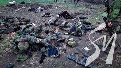 ³������ ������ ������� ������� ��쳿 ��� � �������