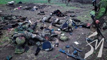 ³������ ������ ������� ������� ��쳿 ��� � �������