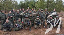 �� ��� ���������� ���������, -  ������� ���, �� ��������� �������